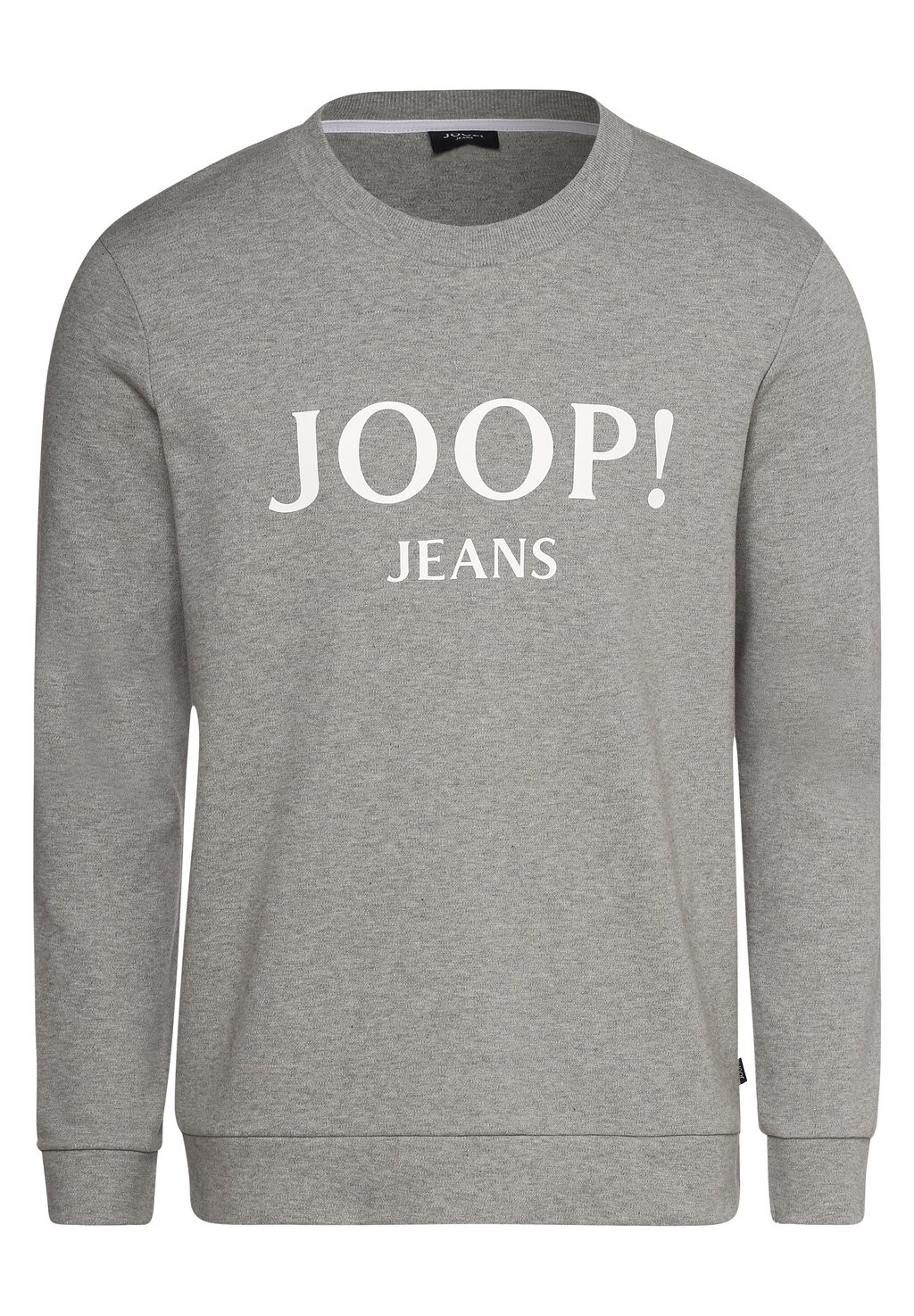 

Толстовка JOOP!