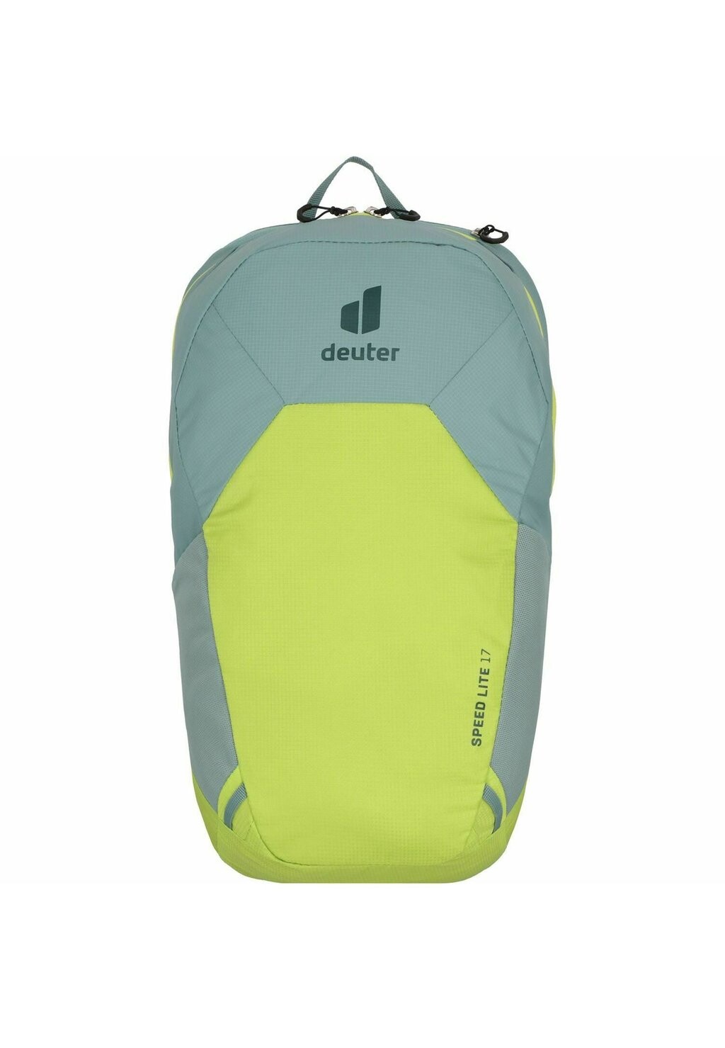 

Рюкзак Deuter