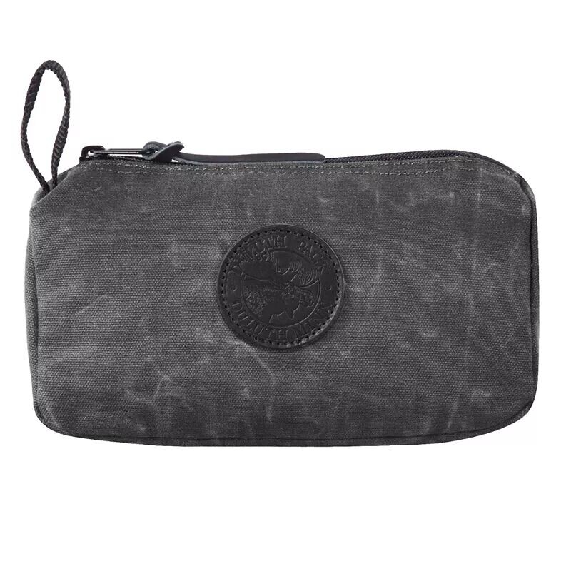 

Сумка Duluth Pack Grab-N-Go