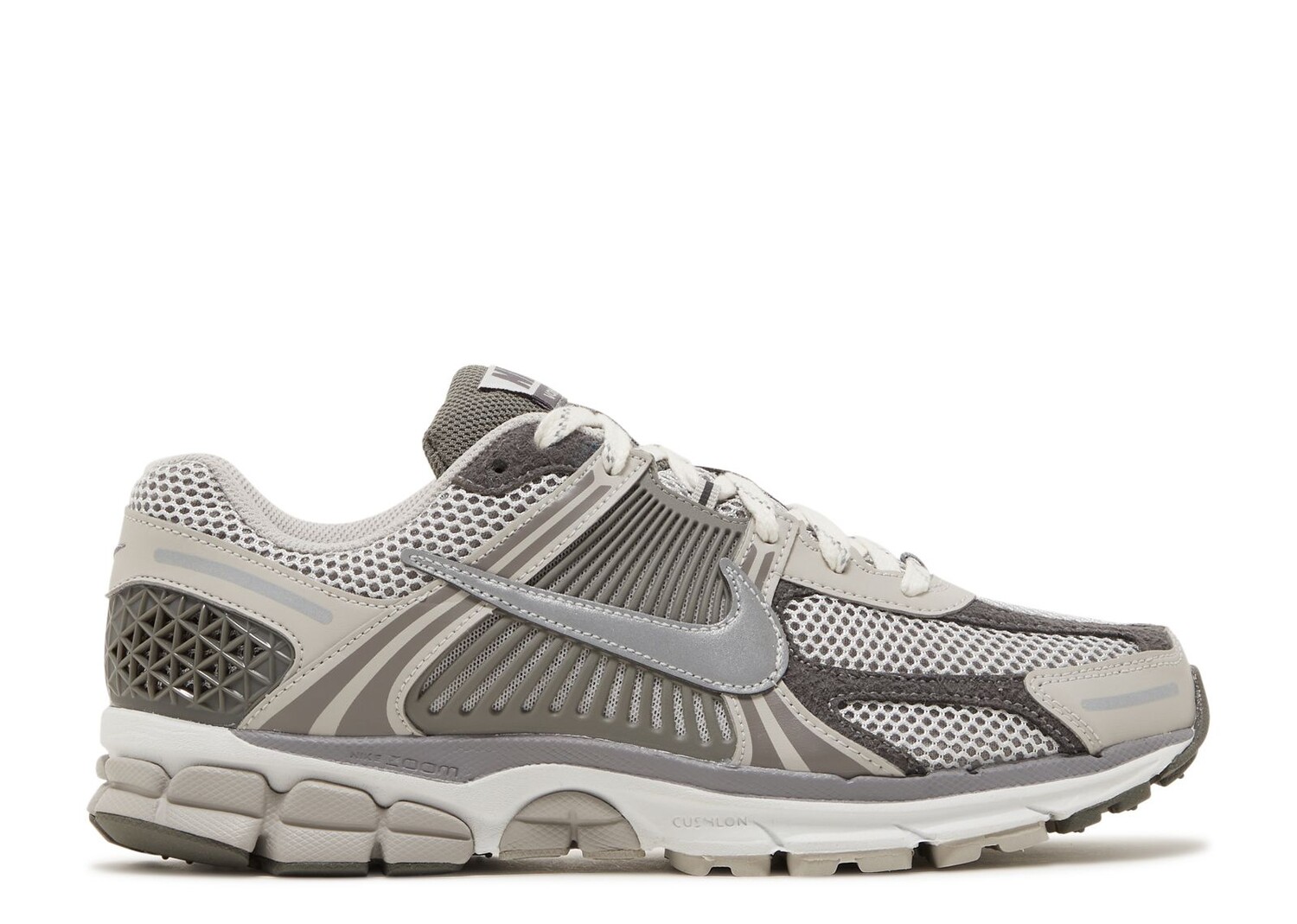 

Кроссовки Nike Air Zoom Vomero 5 'Light Iron Ore', серый
