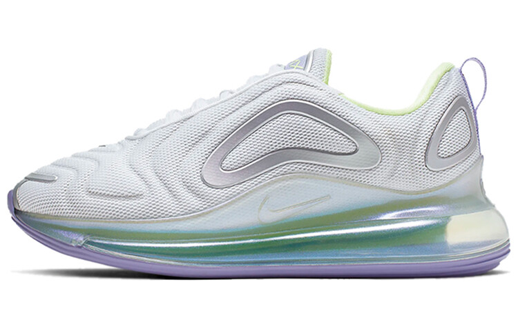 

Повседневная обувь Nike Air Max 720 Life женская