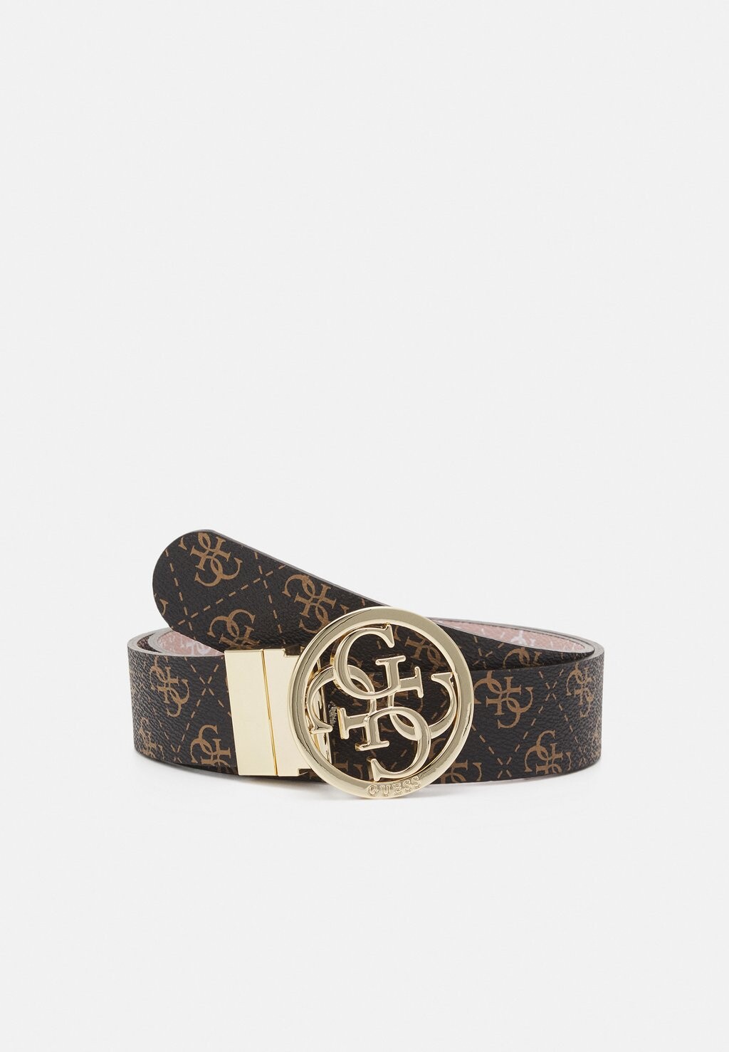 

Ремень Guess