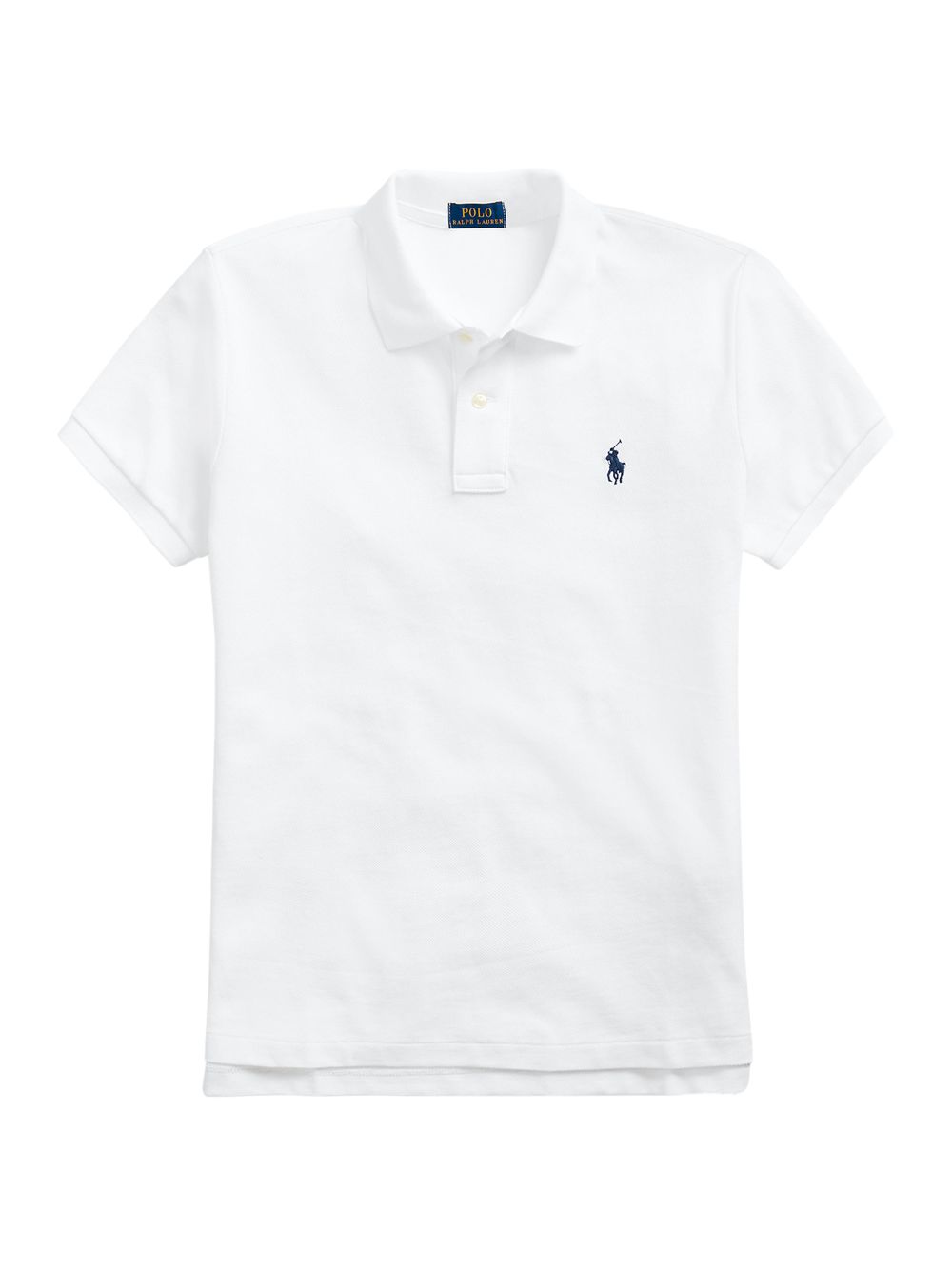 Polo ralph lauren белая. Поло Ральф Лорен белая ЮСА. Панама Polo Ralph Lauren белая.