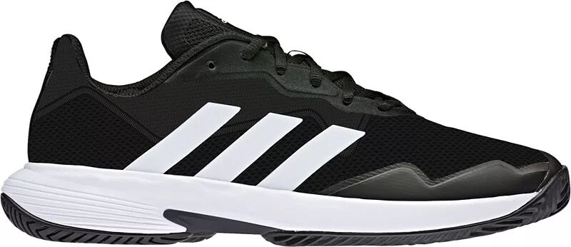 

Мужские теннисные кроссовки Adidas CourtJam Control