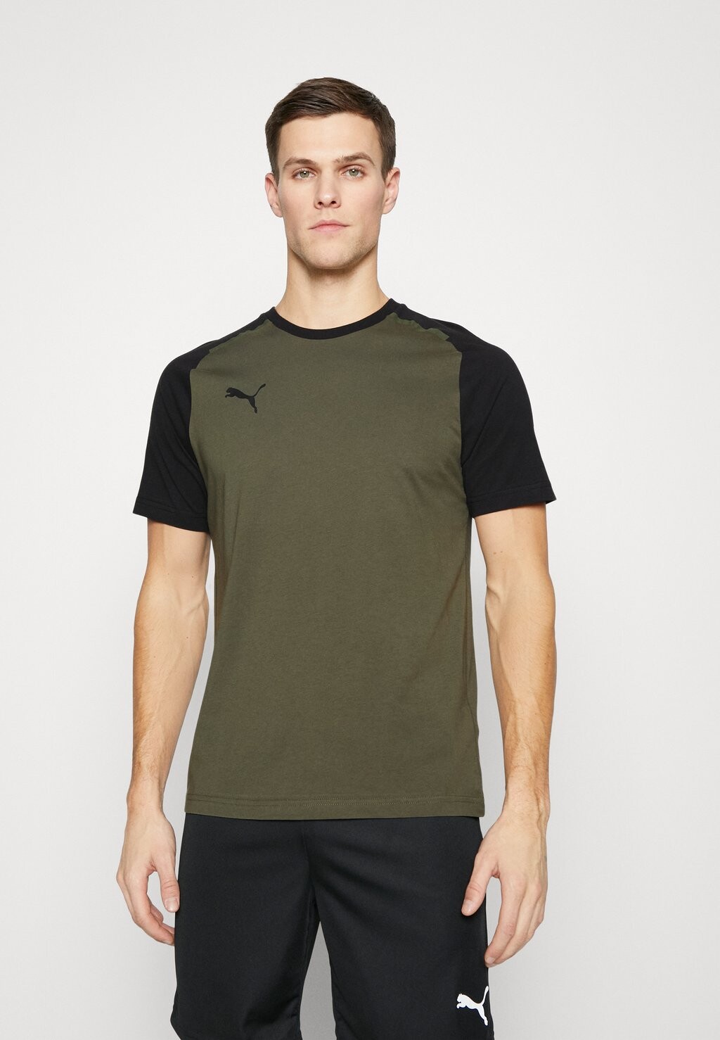 

Футболка Puma