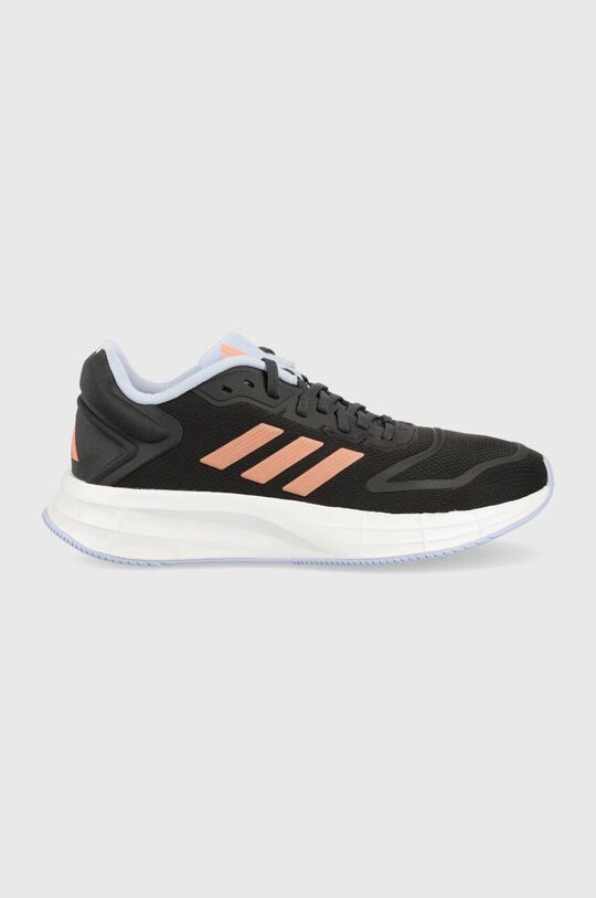 

Кроссовки Duramo 10 adidas, черный