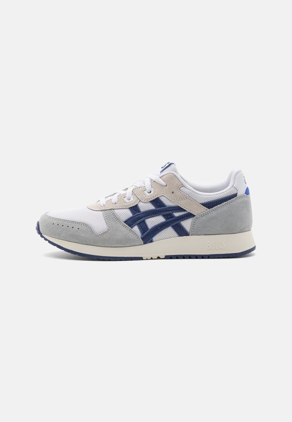 

Кроссовки ASICS SportStyle