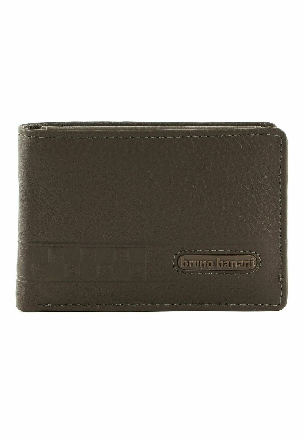 

Кошелек Bruno Banani, цвет taupe