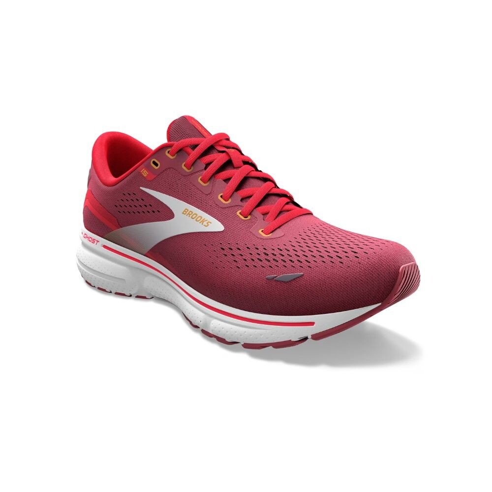 

Кроссовки для бега Brooks Ghost 15´´, розовый