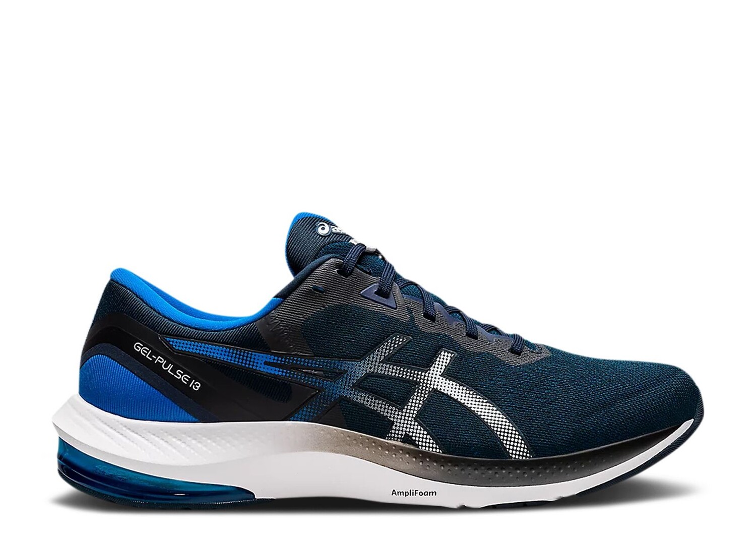 

Кроссовки ASICS Gel Pulse 13 'French Blue', синий