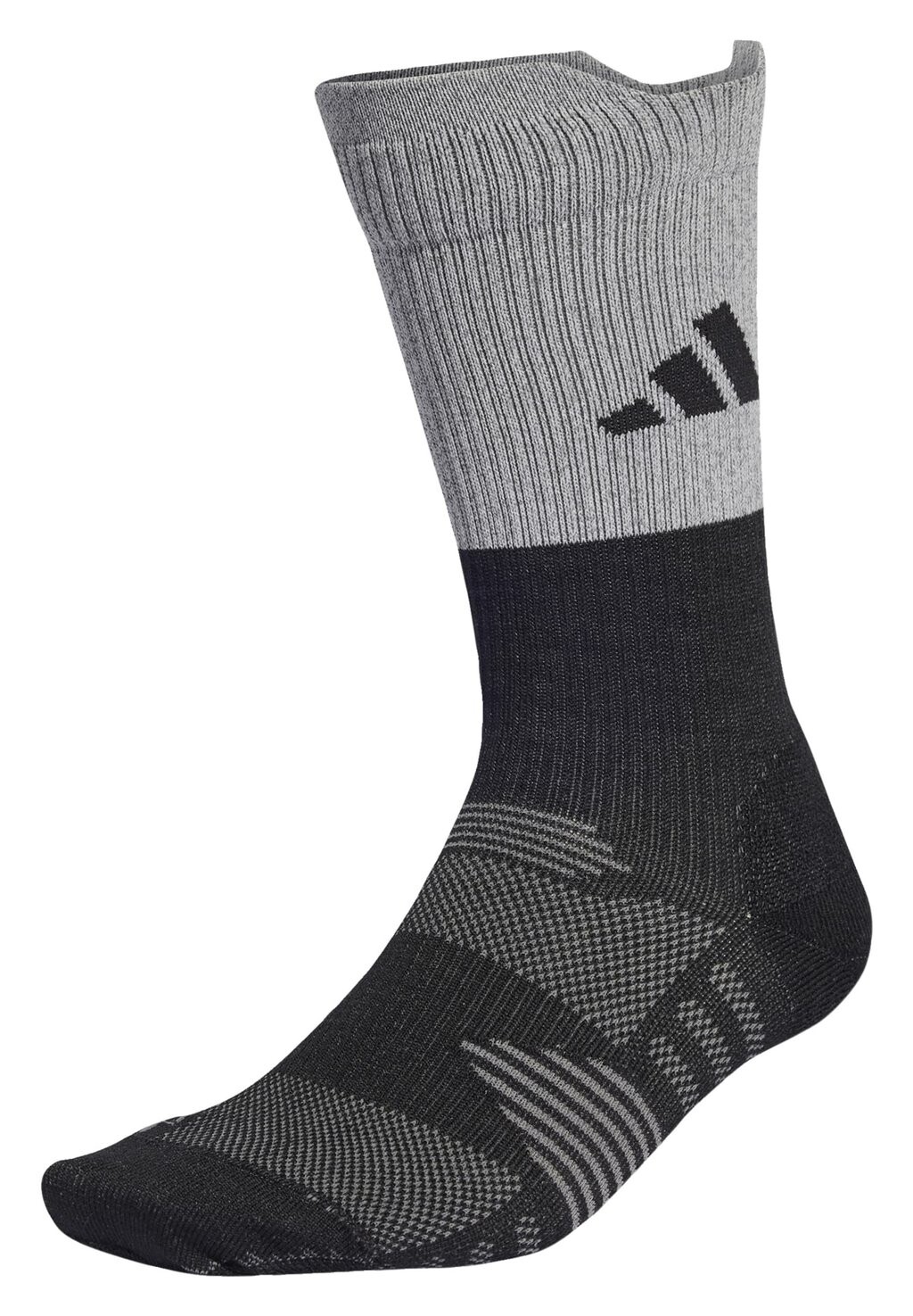 

Спортивные носки Adidas