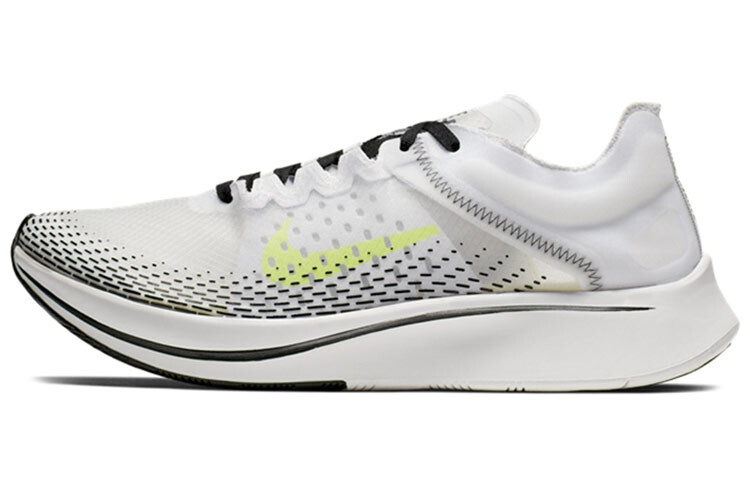 

Nike Zoom Fly SP Кроссовки унисекс