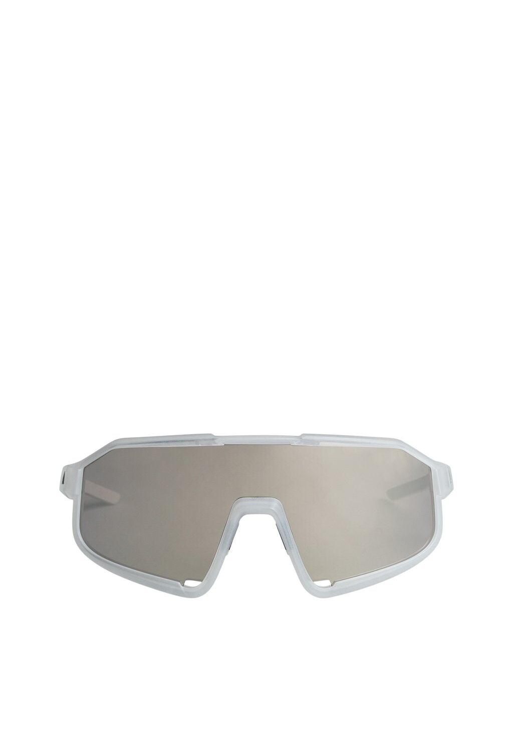 

Солнцезащитные очки SLASH Quiksilver, кремовый