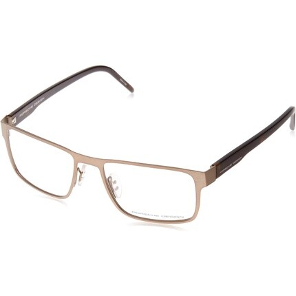 

Очки Porsche Design P8292 C
