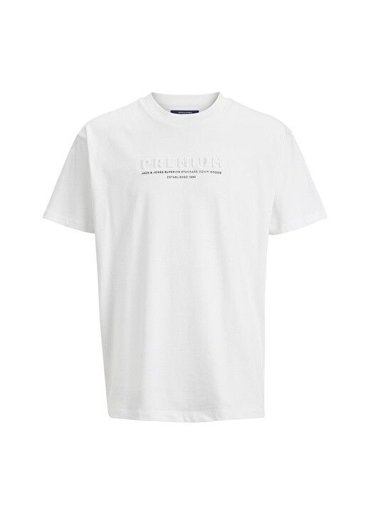 

Футболка Jack & Jones