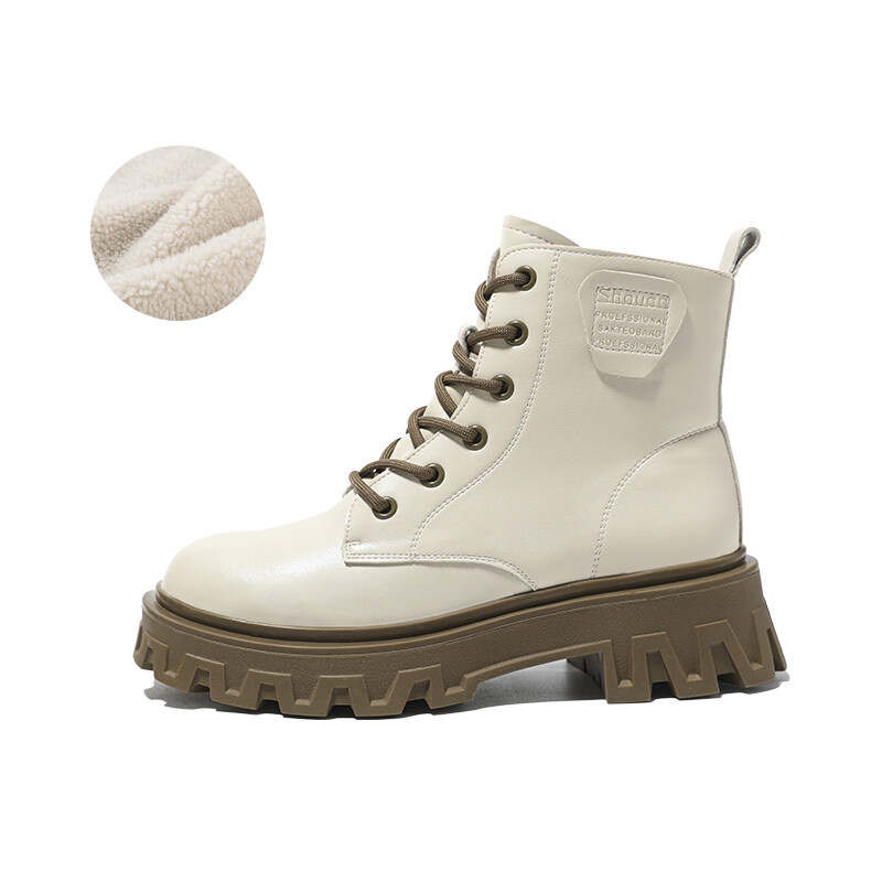 

Martin Boot женские Zhr