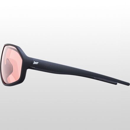 

Поляризованные солнцезащитные очки Velo Sunski, цвет Black Rose