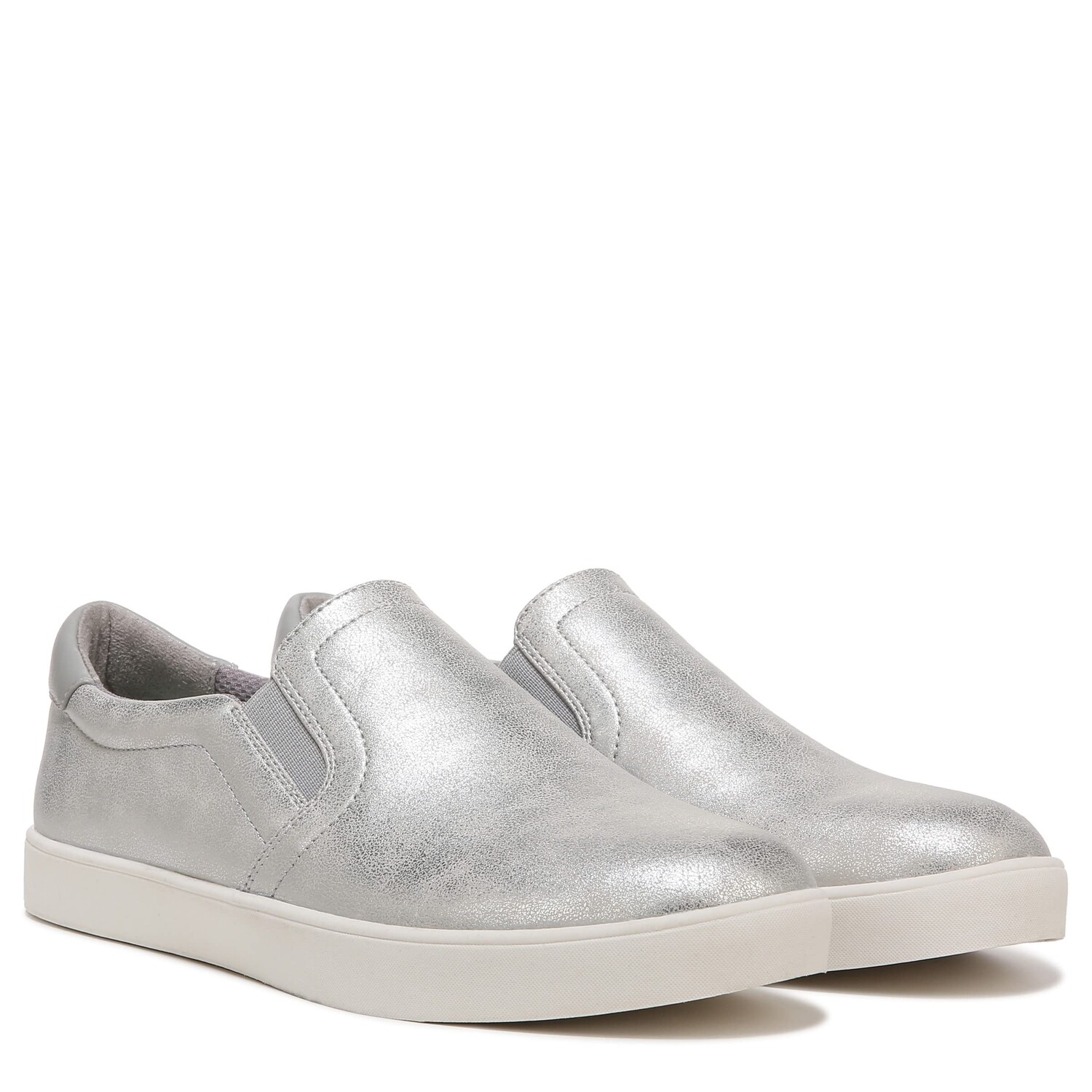 

Кроссовки Dr. Scholl's Madison Party
