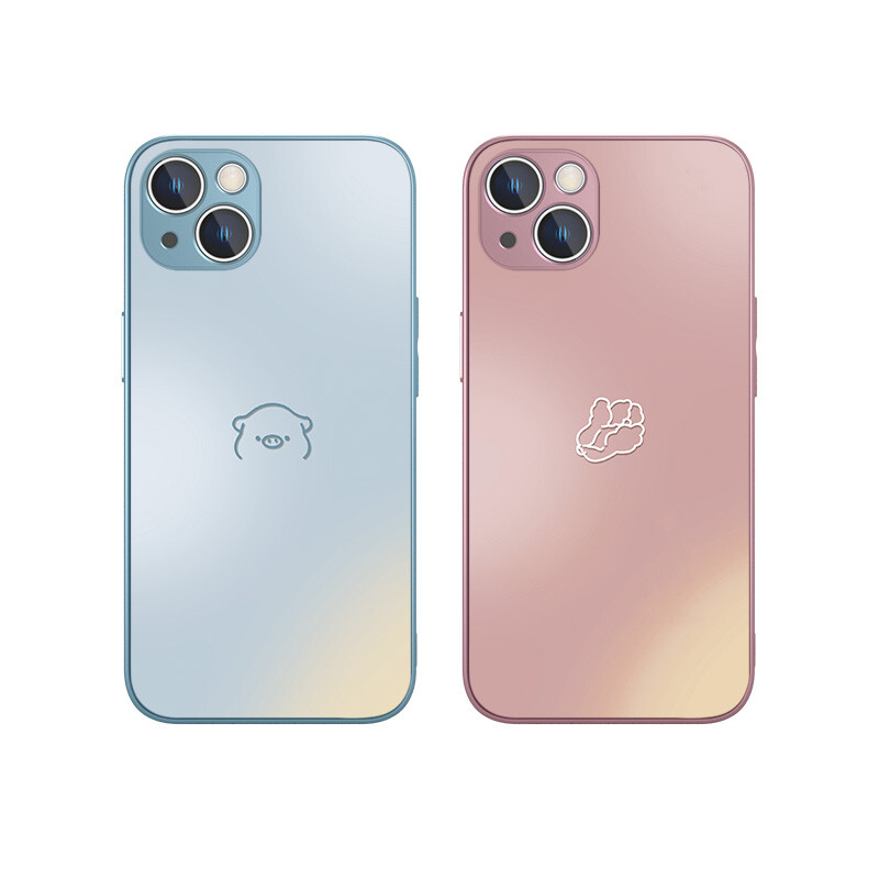 

Чехол для телефона MSMF Us 10 Cents Msmf, DWFQBL603-Galaxy Silver Right