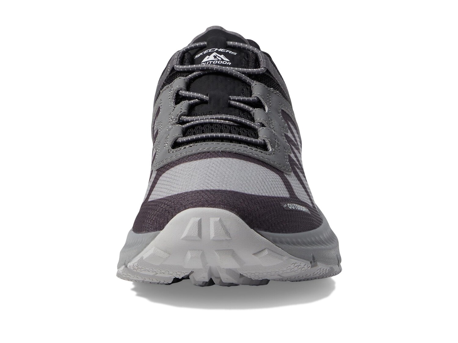 

Кроссовки SKECHERS Glide-Step Breeze