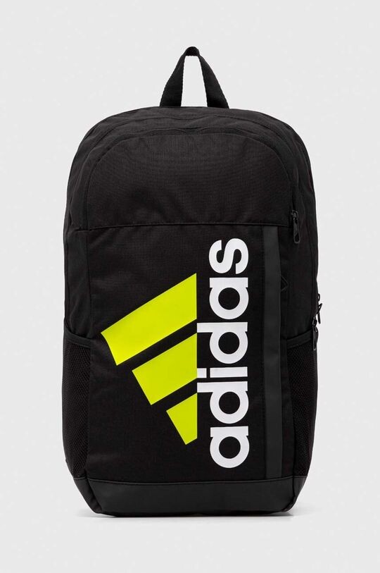 

Рюкзак adidas, черный