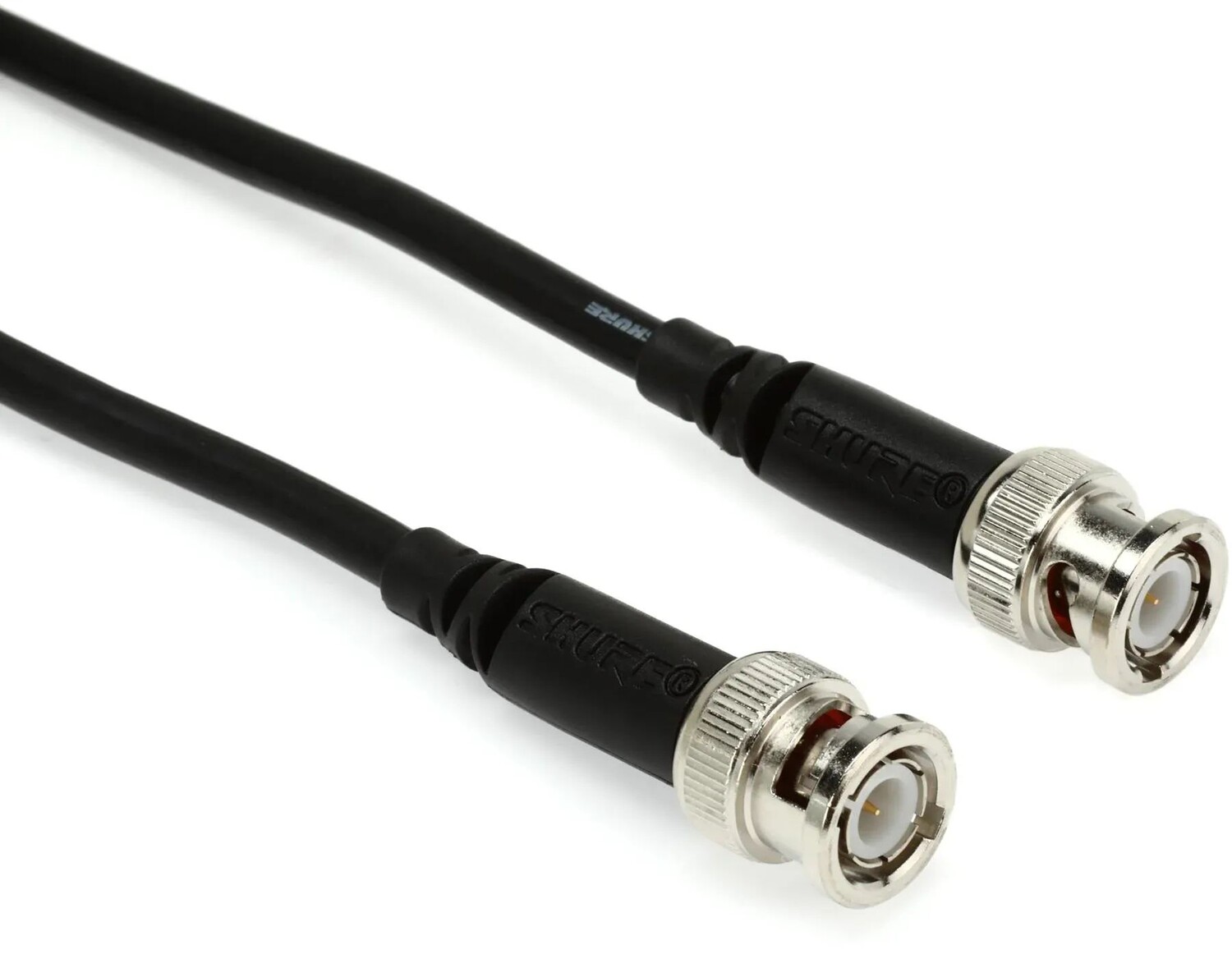 

Коаксиальный кабель Shure UA802 — 2 фута