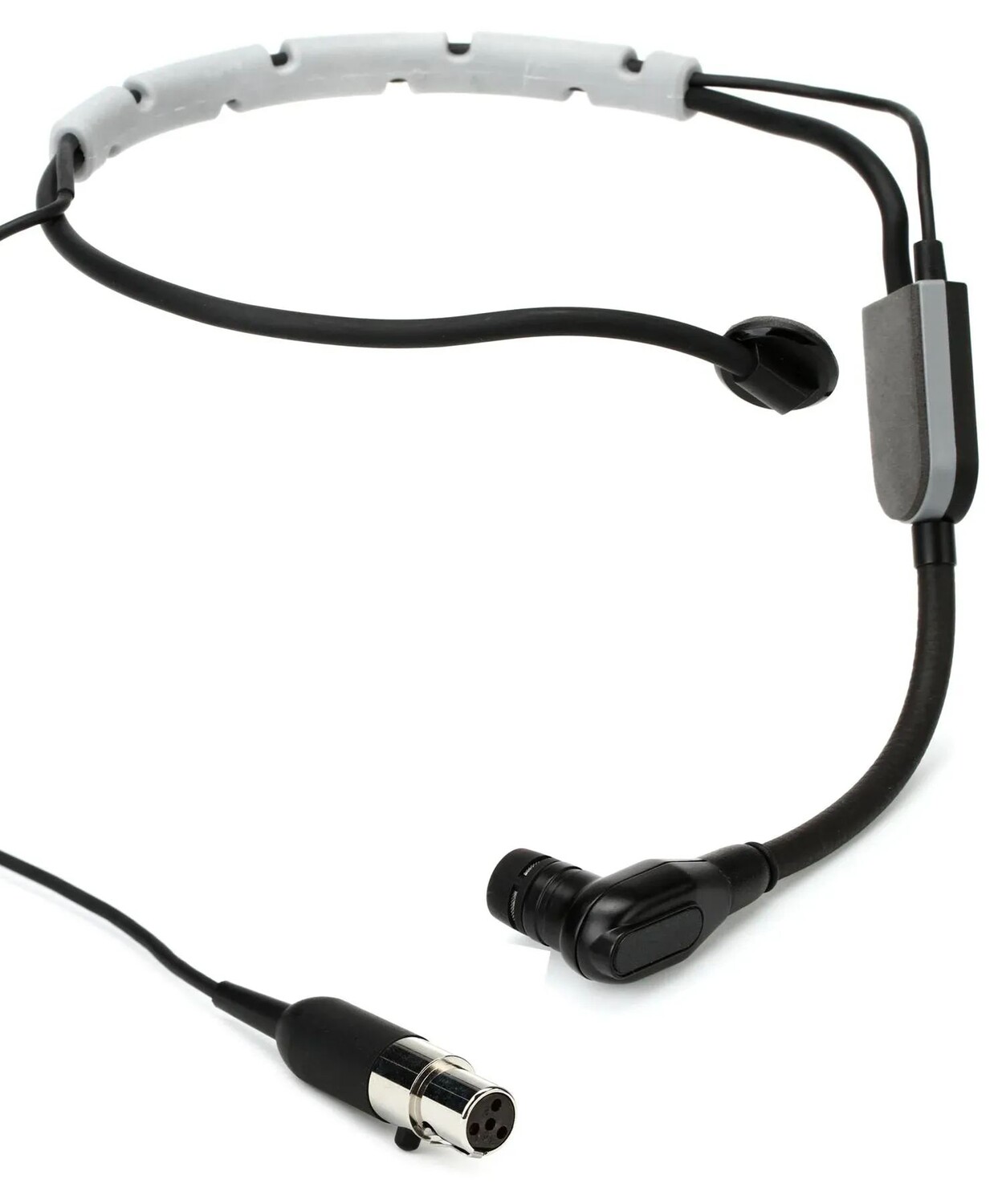 

Головной микрофон Shure SM35 для беспроводной связи Shure