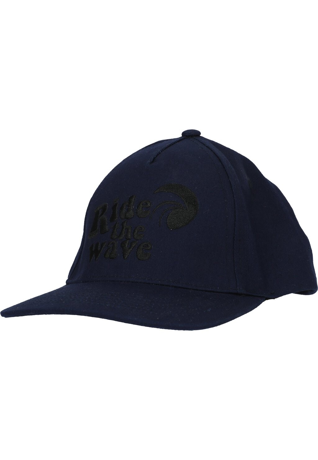 

Бейсболка DICAPRIO ZIGZAG, цвет insignia blue