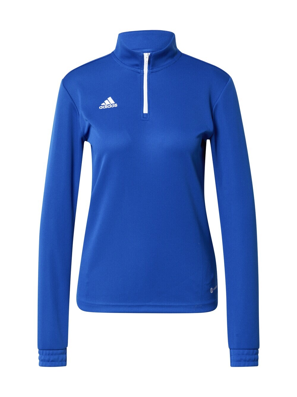 

Рубашка для выступлений ADIDAS SPORTSWEAR Entrada 22, синий