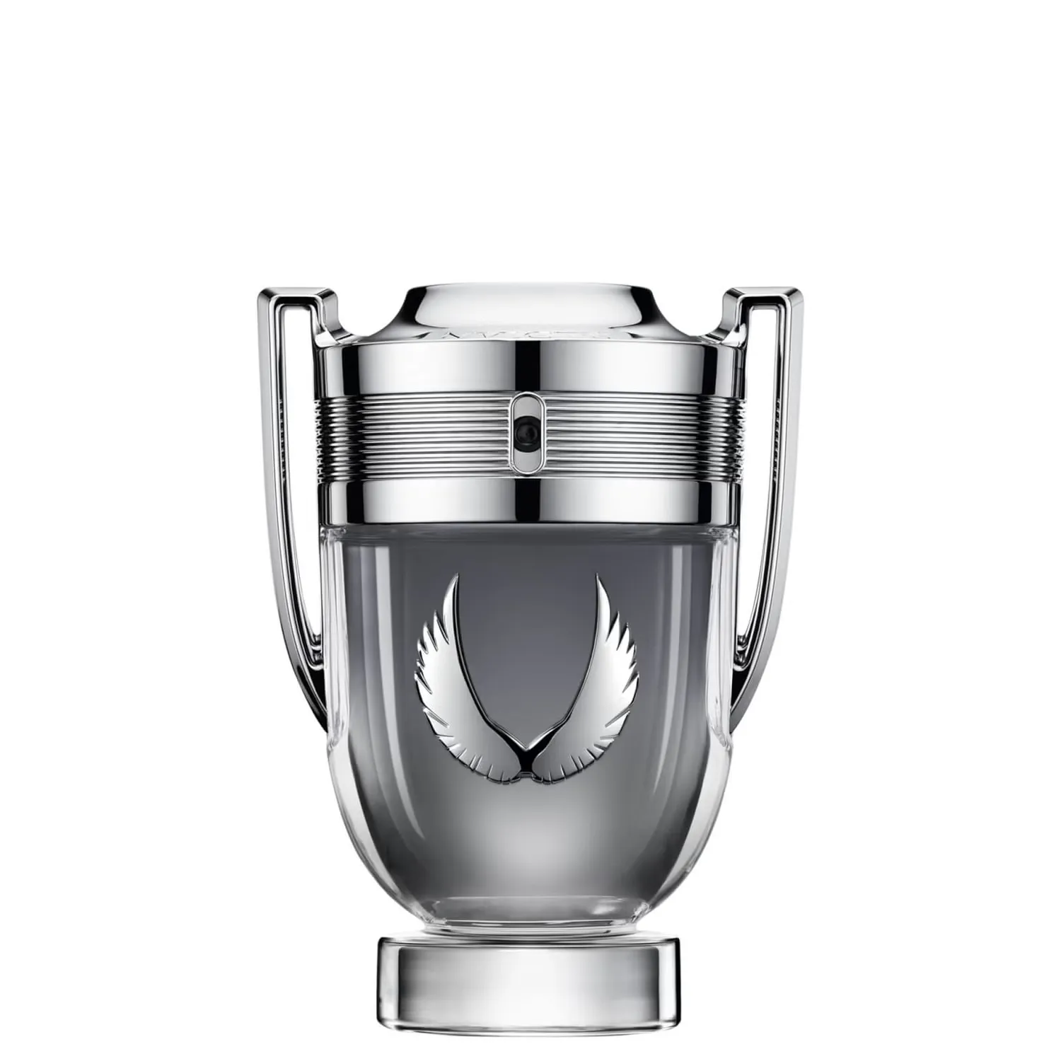 

Invictus Platinum Парфюмированная вода 50 мл Rabanne