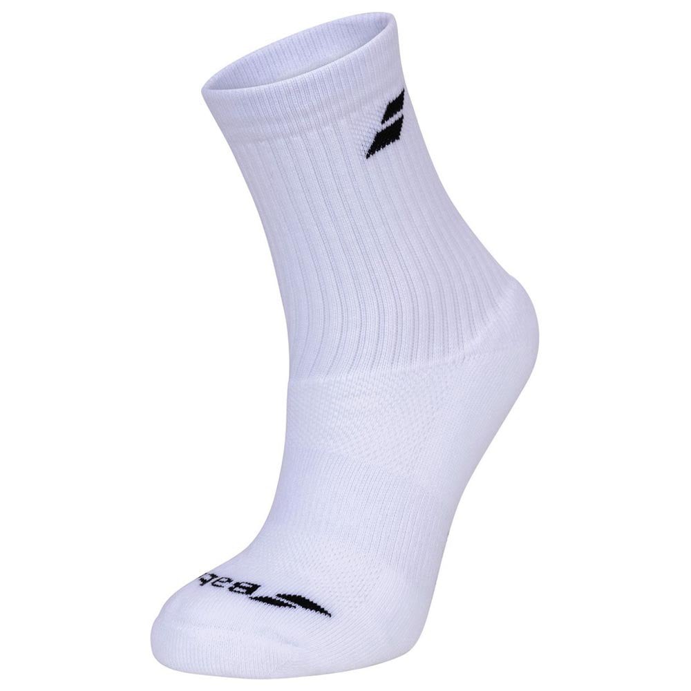 Носки спортивные Babolat Socks Aero 5us17371-249