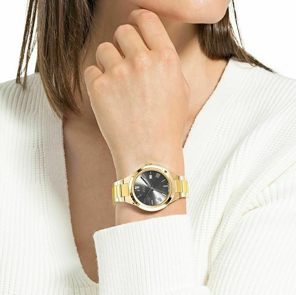 

Часы JOOP! Accessories, золотой