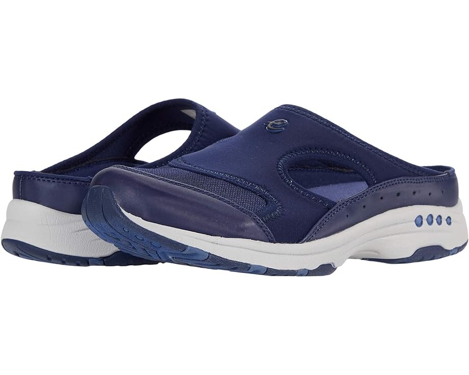 

Кроссовки Easy Spirit Traver 2, темно-синий