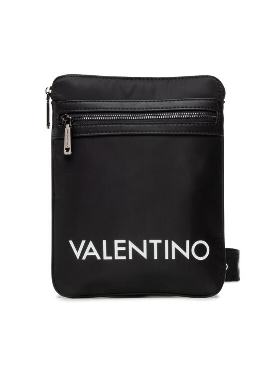 

Рюкзак Valentino, черный