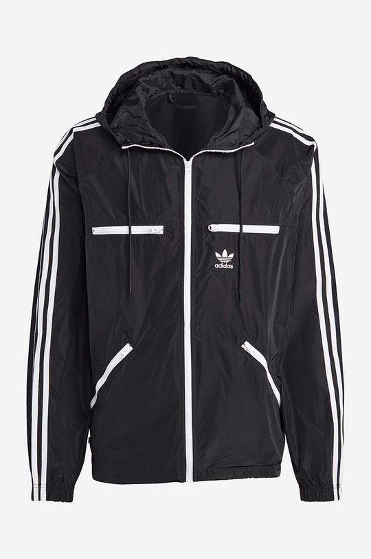 Adidas Colorado Windbreaker