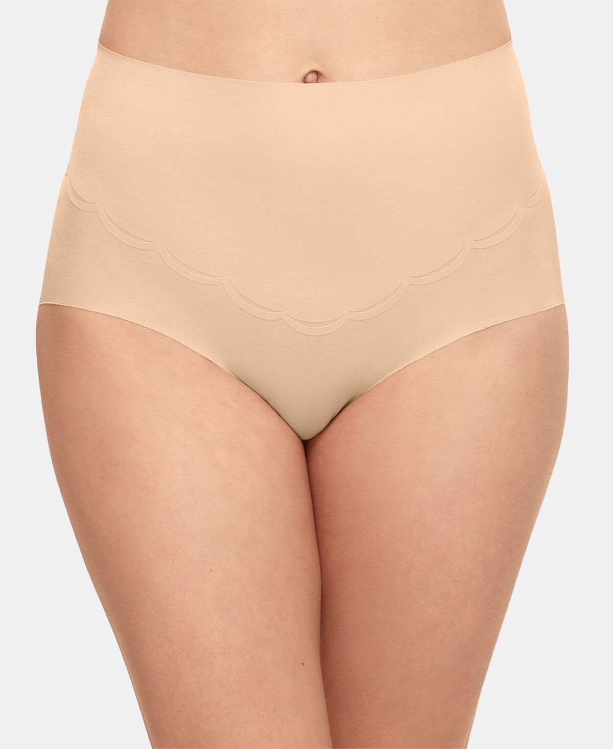 

Женские трусы Inside Edit Shaping Brief 809307 Wacoal