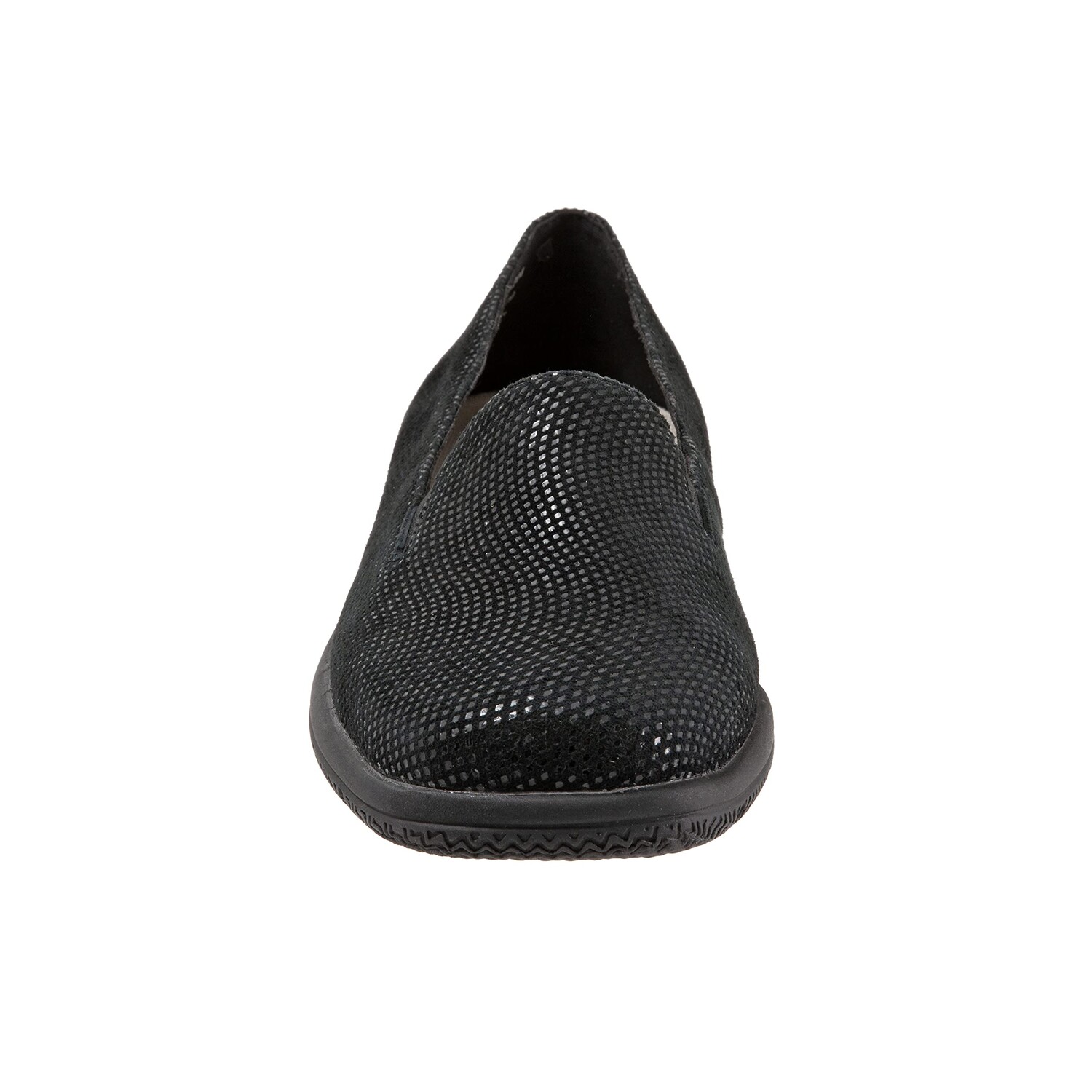 

Лоферы Trotters Universal