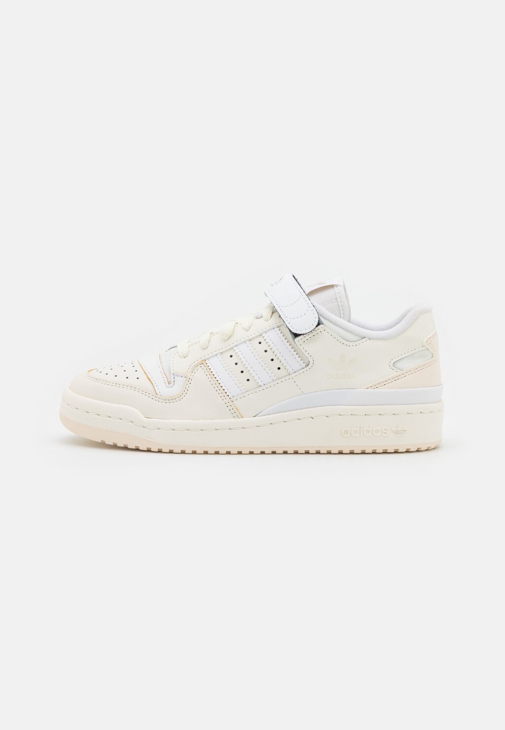 

Кроссовки adidas Originals