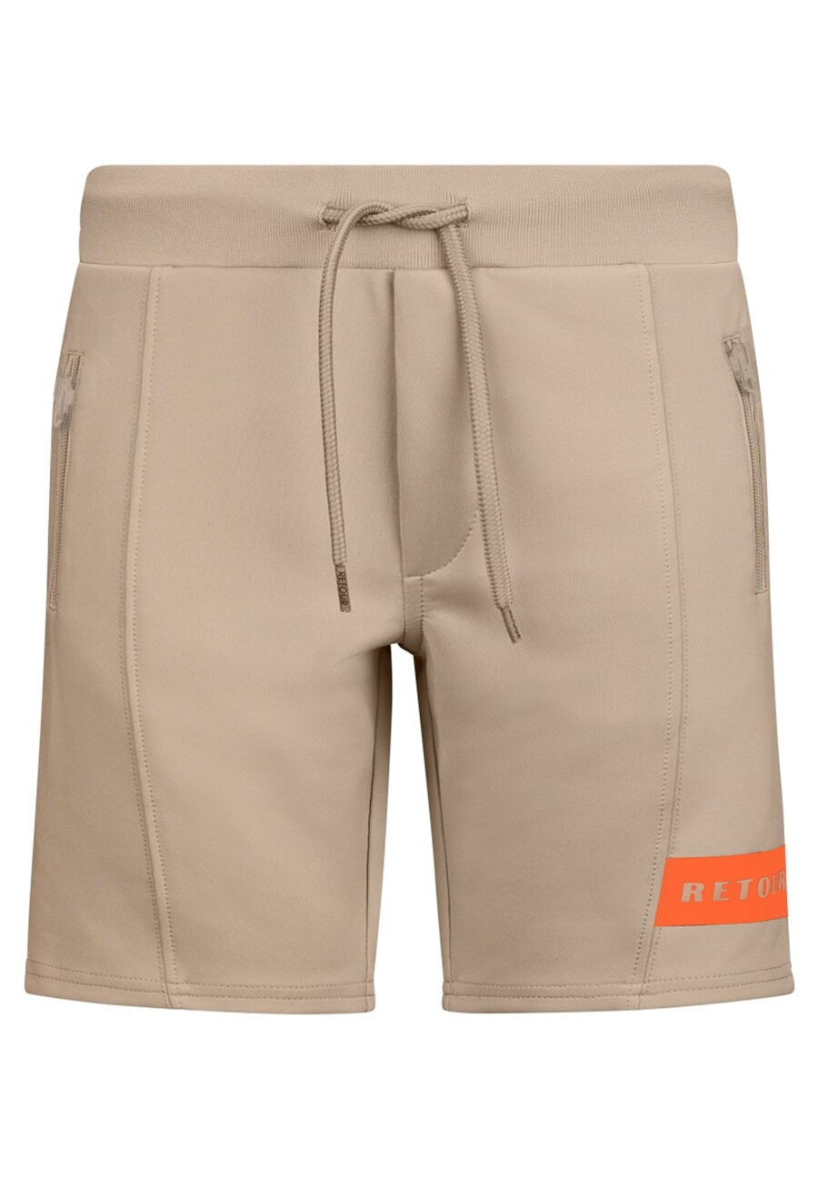 

Шорты WINSOR Retour Jeans, цвет sahara