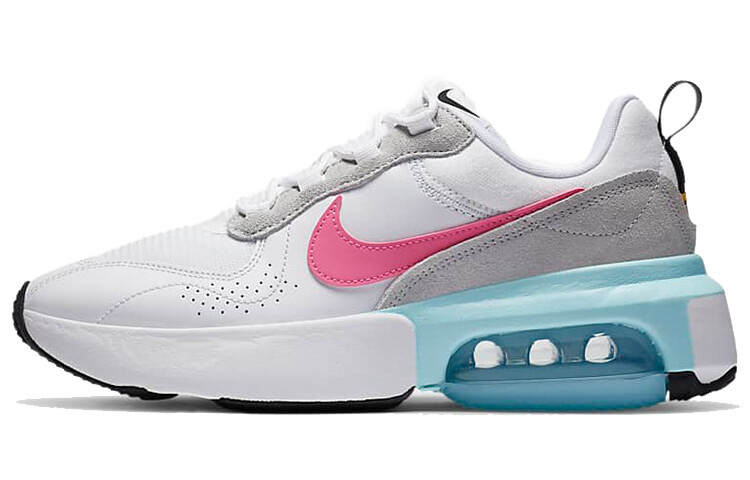 

Повседневная обувь Nike Air Max Verona Life женская