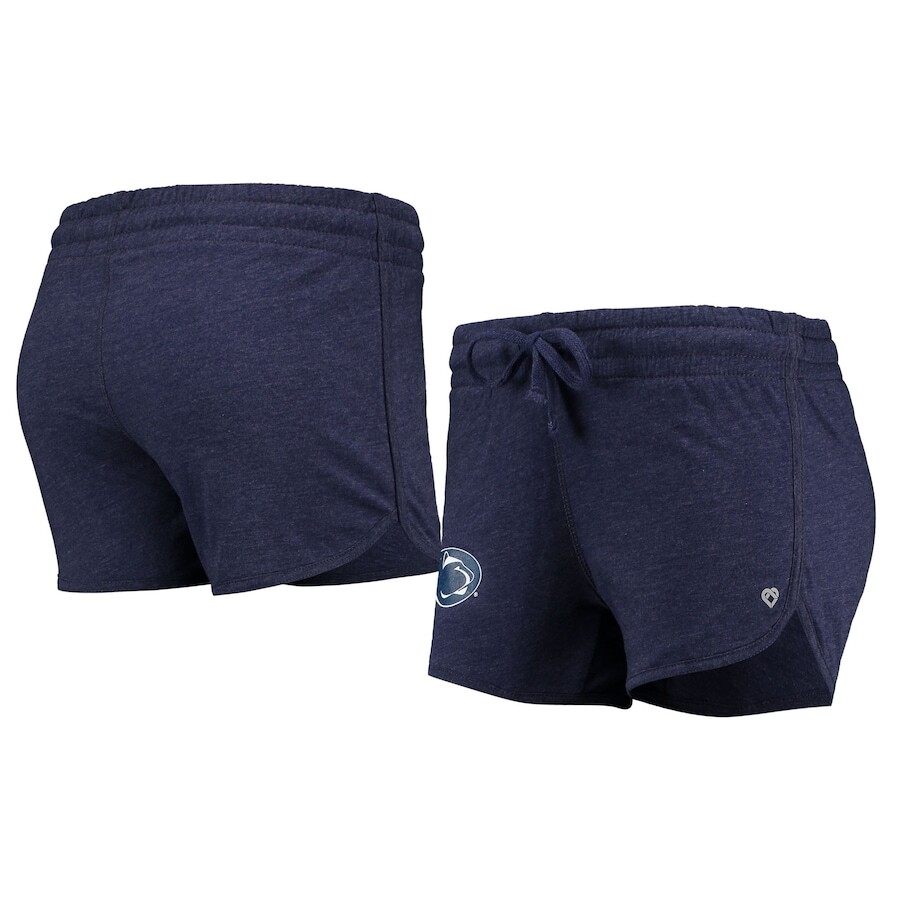 

Шорты Colosseum Penn State Nittany Lions, нави