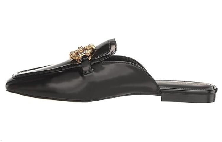 

Тапочки женские Sam Edelman