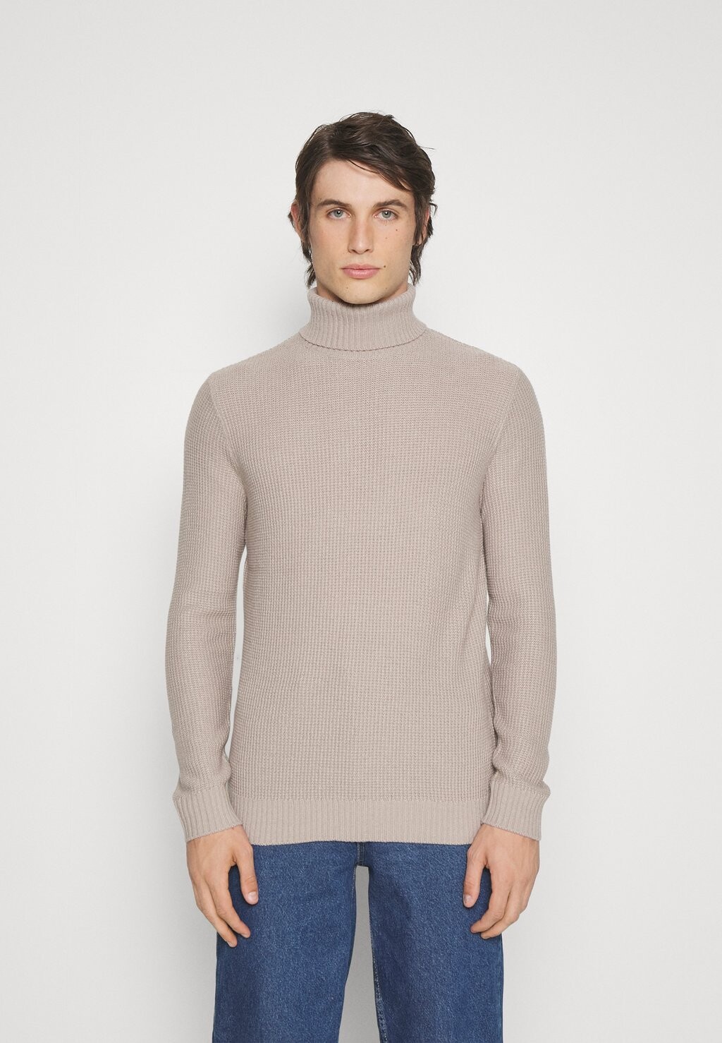 

Свитер Jack & Jones