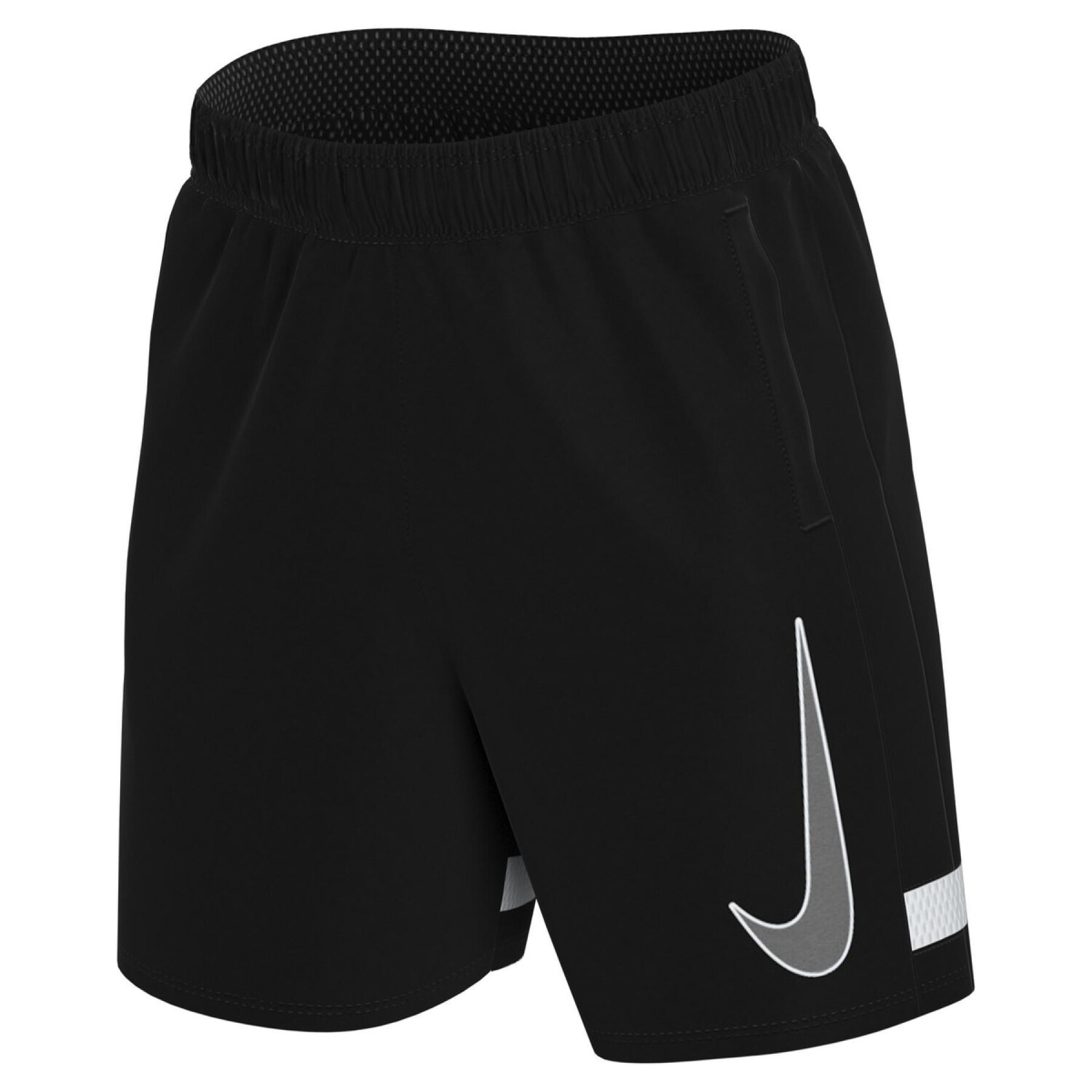 

Мужские спортивные шорты Nike