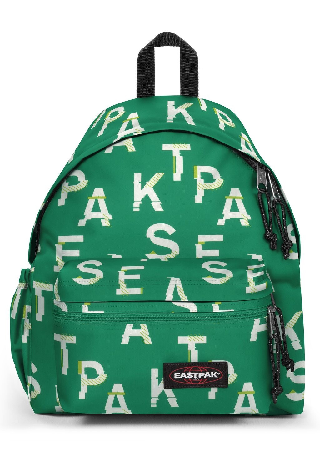 

Рюкзак Eastpak
