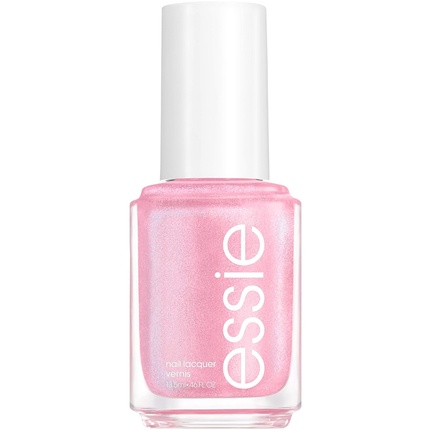 

Лак для ногтей Essie Let It Ripple Collection 2020 Wetsuited Up 13,5 мл 0,46 унции