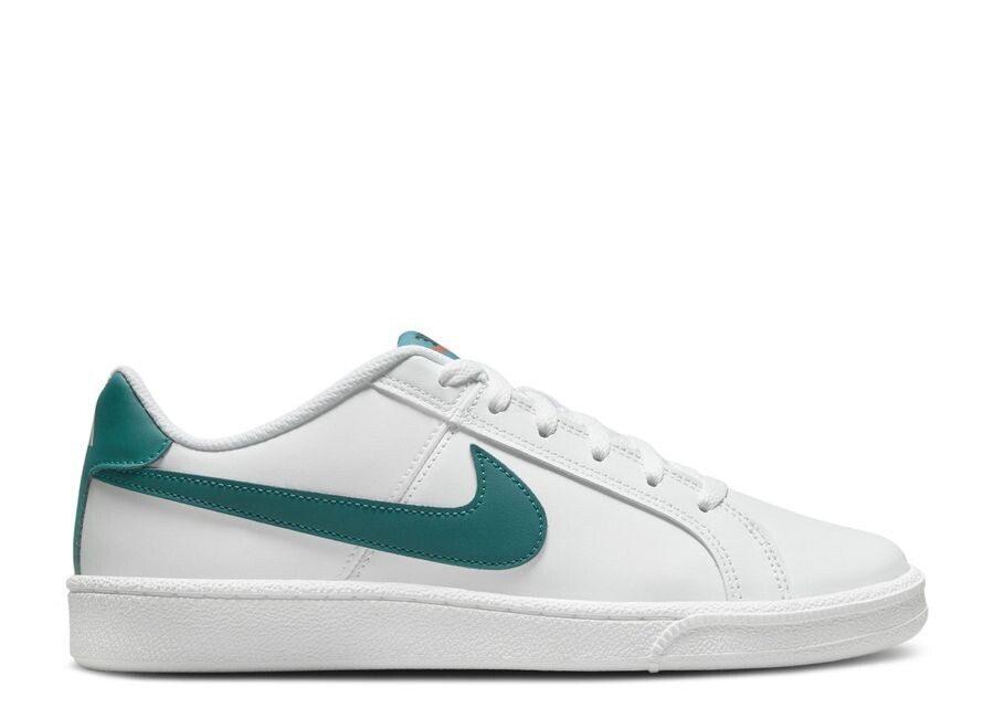 

Кроссовки Nike Wmns Court Royale 'White Blustery', белый