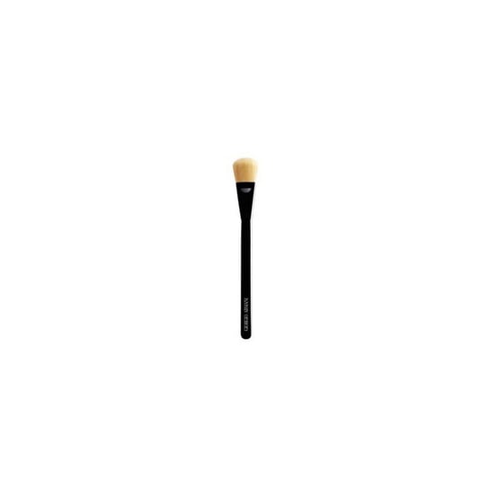 Кисть для смешивания Pinceau Fond de Teint nr4 Кисть для макияжа Giorgio Armani Maestro Brushes