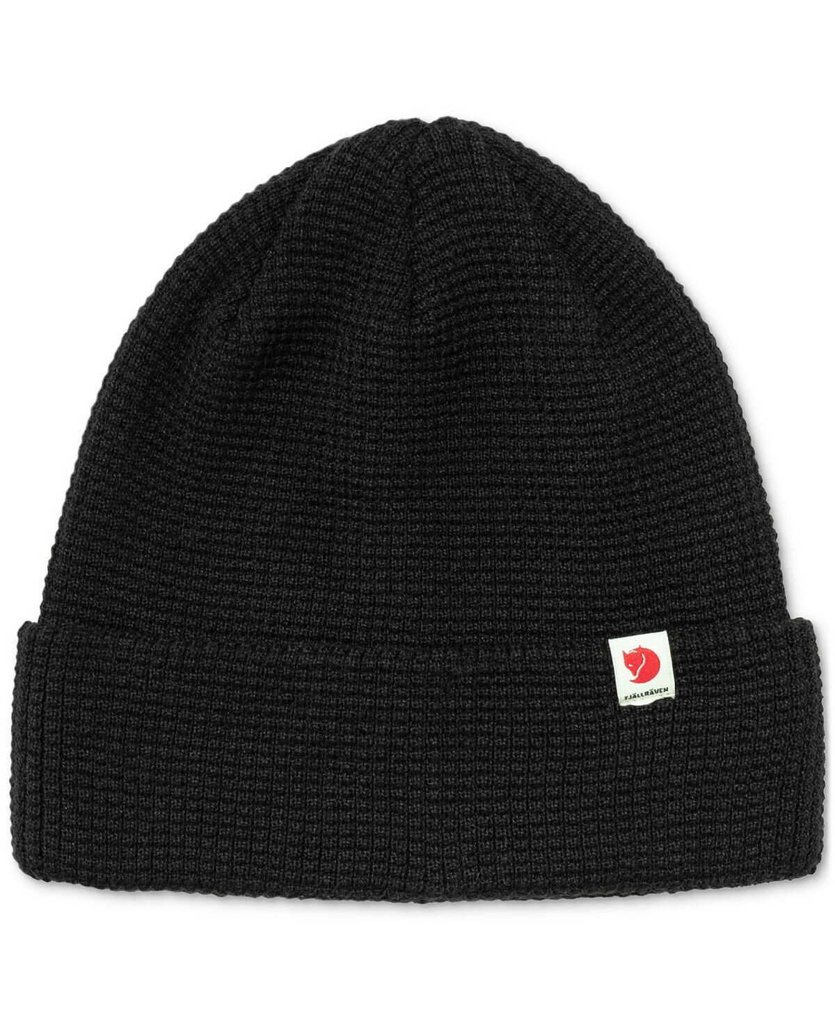 

Кепка Fjallraven Fjällräven
