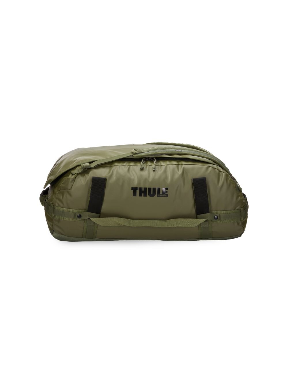 

Сумка-дафл Chasm 90 л Thule